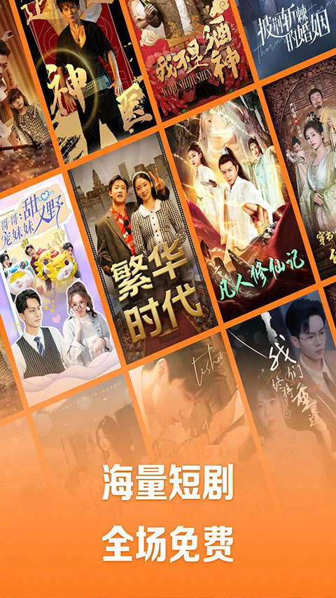 极简风格的白瓷盘与樱桃壁纸